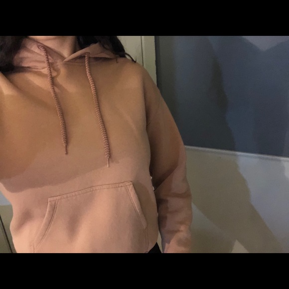 Topshop sweater - Picture 2 of 5